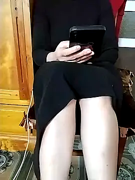 Snapshot of Zane_Natha chatting on 01-16-25, 01:16 Zane Natha online show from 01-16-25, 01:16