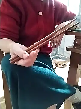 Snapshot of Zane_Natha chatting on 01-19-25, 01:00 Zane Natha online show from 01-19-25, 01:00