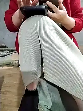 Snapshot of Zane_Natha chatting on 01-20-25, 11:56 Zane Natha online show from 01-20-25, 11:56