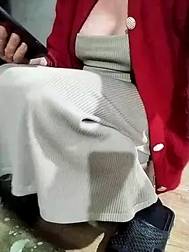 Snapshot of Zane_Natha chatting on 01-21-25, 02:26 Zane Natha online show from 01-21-25, 02:26