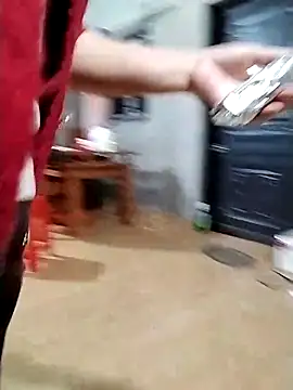 Snapshot of Zane_Natha chatting on 01-22-25, 11:34 Zane Natha online show from 01-22-25, 11:34