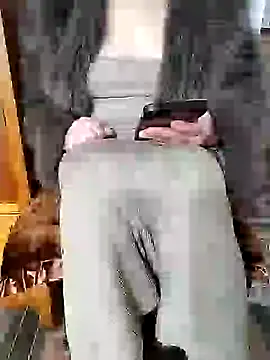 Snapshot of Zane_Natha chatting on 01-23-25, 02:07 Zane Natha online show from 01-23-25, 02:07