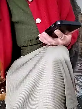 Snapshot of Zane_Natha chatting on 01-23-25, 11:47 Zane Natha online show from 01-23-25, 11:47