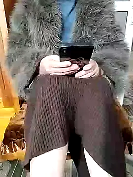 Snapshot of Zane_Natha chatting on 01-26-25, 01:36 Zane Natha online show from 01-26-25, 01:36