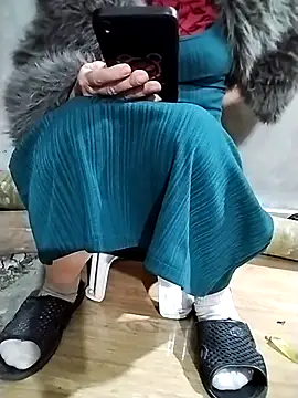 Snapshot of Zane_Natha chatting on 01-29-25, 01:07 Zane Natha online show from 01-29-25, 01:07