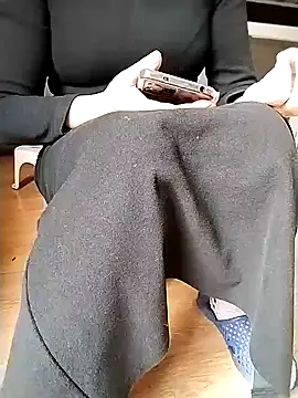 Snapshot of Zane_Natha chatting on 01-30-25, 09:15 Zane Natha online show from 01-30-25, 09:15