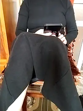 Snapshot of Zane_Natha chatting on 01-31-25, 06:13 Zane Natha online show from 01-31-25, 06:13