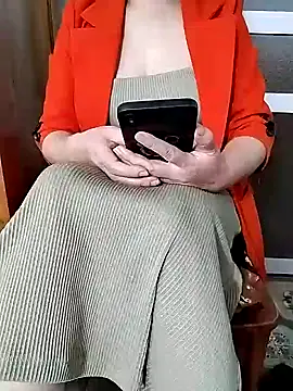 Snapshot of Zane_Natha chatting on 01-31-25, 02:28 Zane Natha online show from 01-31-25, 02:28