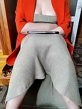 Snapshot of Zane_Natha chatting on 02-01-25, 11:54 Zane Natha online show from 02-01-25, 11:54