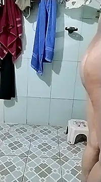 Snapshot of Zane_Natha chatting on 02-06-25, 12:48 Zane Natha online show from 02-06-25, 12:48