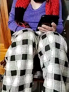 Snapshot of Zane_Natha chatting on 02-07-25, 12:53 Zane Natha online show from 02-07-25, 12:53