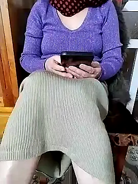 Snapshot of Zane_Natha chatting on 02-07-25, 03:08 Zane Natha online show from 02-07-25, 03:08