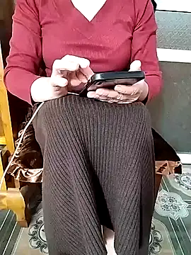 Snapshot of Zane_Natha chatting on 02-09-25, 04:46 Zane Natha online show from 02-09-25, 04:46