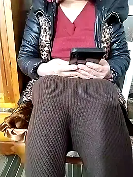 Snapshot of Zane_Natha chatting on 02-10-25, 07:26 Zane Natha online show from 02-10-25, 07:26