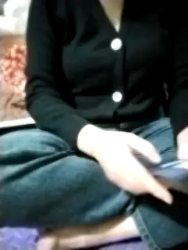 Snapshot of Zane_Natha chatting on 02-22-25, 03:45 Zane Natha online show from 02-22-25, 03:45