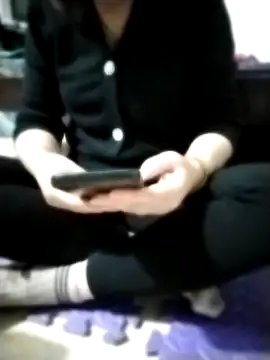 Snapshot of Zane_Natha chatting on 02-23-25, 09:05 Zane Natha online show from 02-23-25, 09:05