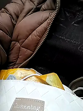 Snapshot of Zane_Natha chatting on 03-03-25, 12:48 Zane Natha online show from 03-03-25, 12:48