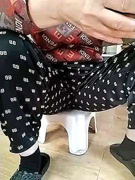 Snapshot of Zane_Natha chatting on 03-19-25, 06:14 Zane Natha online show from 03-19-25, 06:14