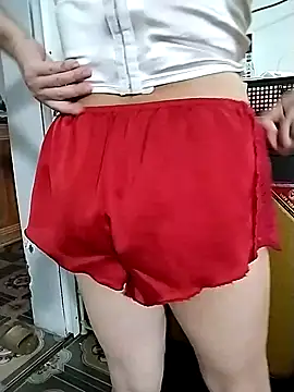 Snapshot of Zane_Natha chatting on 10-01-25, 02:01 Zane Natha online show from 10-01-25, 02:01