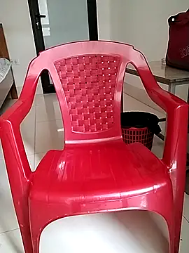 Snapshot of Zane_Natha chatting on 11-16-25, 03:45 Zane Natha online show from 11-16-25, 03:45