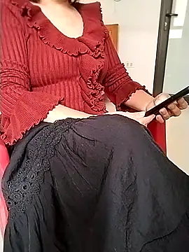 Snapshot of Zane_Natha chatting on 11-23-25, 02:44 Zane Natha online show from 11-23-25, 02:44