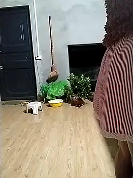 Zane Natha online show from 02-02-26, 12:26