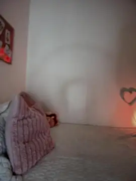 KatteWise online show from 11-26-25, 12:33