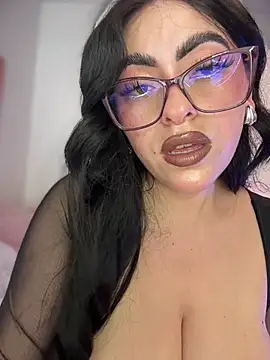 KatteWise online show from 03-19-26, 08:35