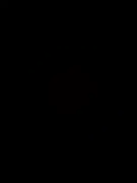 19paddy90 online show from 12-19-24, 03:30