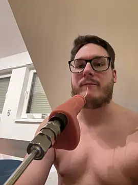 19paddy90 online show from 02-13-25, 04:28