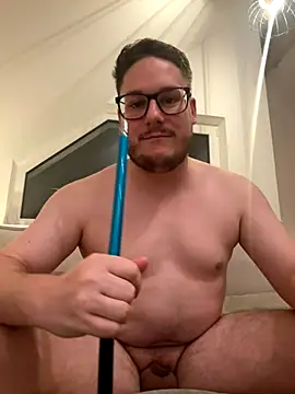 19paddy90 online show from 10-06-25, 06:38