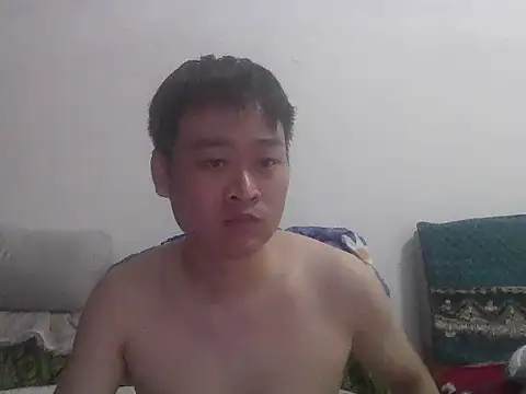 wumengkongkong online show from 07-30-26, 10:36