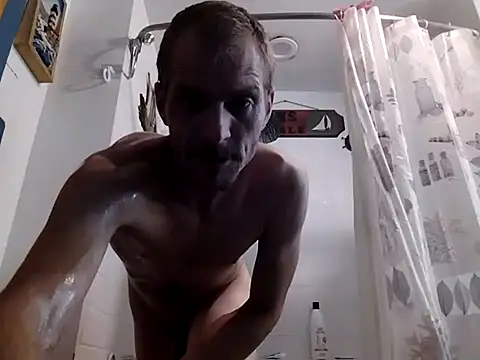 mrwinsalot88 online show from 09-18-25, 03:36