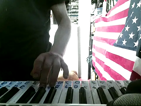 mrwinsalot88 online show from 10-01-25, 08:53