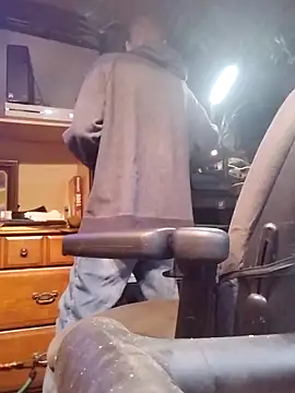 mrwinsalot88 online show from 10-24-25, 10:22