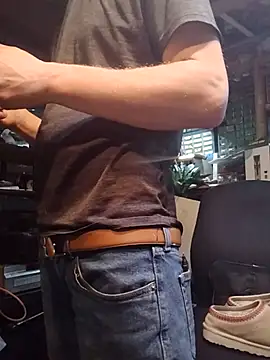 mrwinsalot88 online show from 11-15-25, 08:11