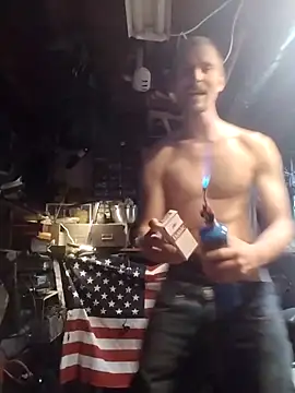 mrwinsalot88 online show from 12-03-25, 12:03