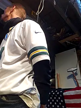 mrwinsalot88 online show from 12-16-25, 10:20