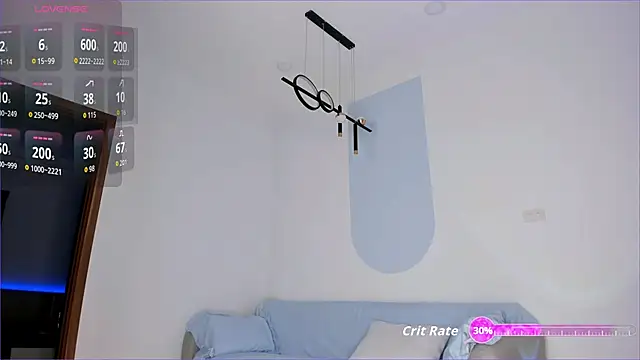 Snapshot of sana_minotozaki chatting on 10-08-25, 11:24 sana minotozaki online show from 10-08-25, 11:24