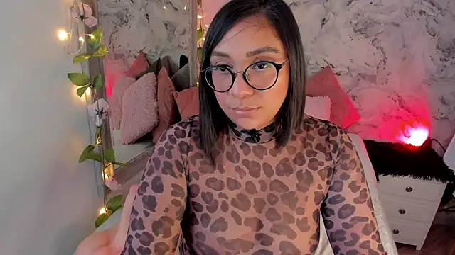 Bella desi  online show from 07-15-26, 12:43