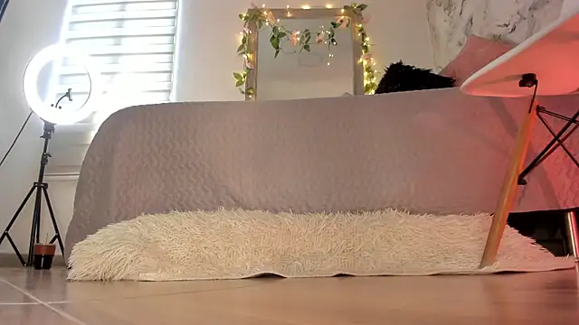 Bella desi  online show from 07-19-26, 01:15