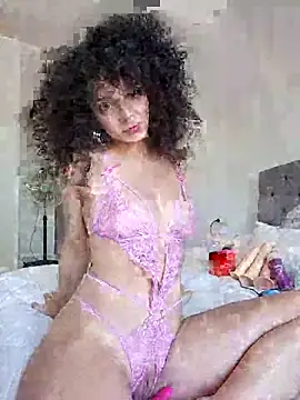 Emily Posh online show from 09-27-25, 09:36