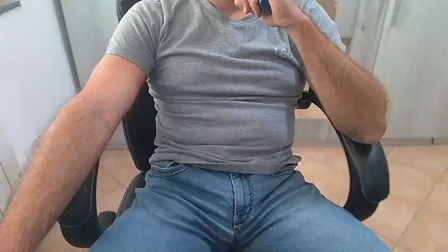 cocco1980xxxx online show from 02-20-26, 08:05