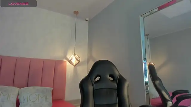 SUNNYCYRUS online show from 01-10-26, 12:40