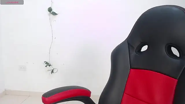 evelin 999  online show from 01-19-25, 11:43