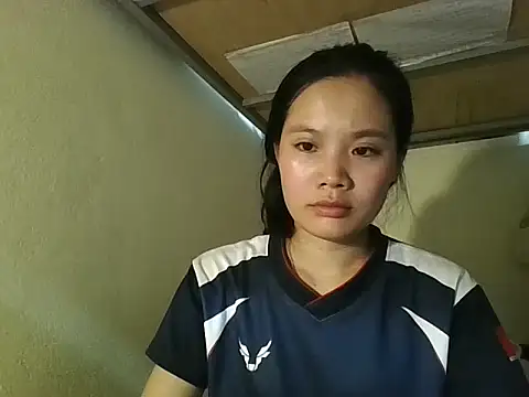 Snapshot of Be-MyMy chatting on 10-28-25, 01:36 Be-MyMy online show from 10-28-25, 01:36