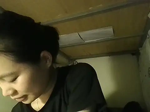 Snapshot of Be-MyMy chatting on 11-08-25, 05:07 Be-MyMy online show from 11-08-25, 05:07