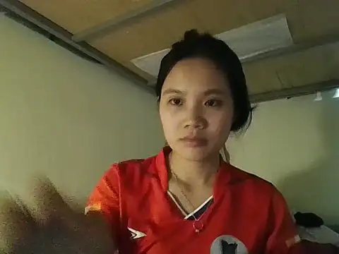 Snapshot of Be-MyMy chatting on 11-11-25, 03:12 Be-MyMy online show from 11-11-25, 03:12