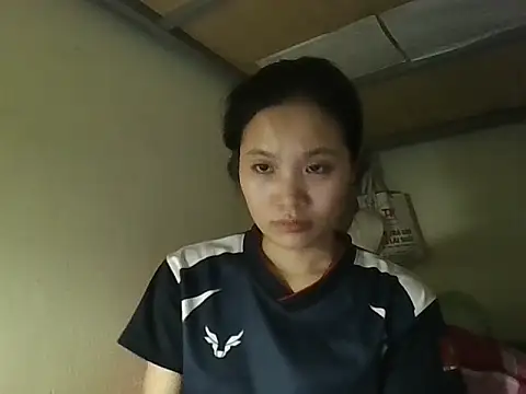 Snapshot of Be-MyMy chatting on 12-02-25, 06:30 Be-MyMy online show from 12-02-25, 06:30