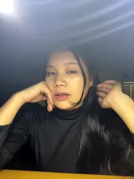 Snapshot of Be-MyMy chatting on 12-05-25, 04:58 Be-MyMy online show from 12-05-25, 04:58